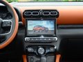 云逸 C4 AIRCROSS 图片