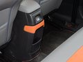 云逸 C4 AIRCROSS 圖片