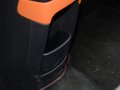 云逸 C4 AIRCROSS 圖片