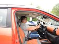 云逸 C4 AIRCROSS 圖片