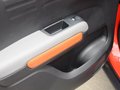 云逸 C4 AIRCROSS 图片