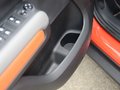 云逸 C4 AIRCROSS 图片