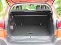 云逸 C4 AIRCROSS 图片