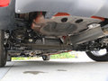 云逸 C4 AIRCROSS 图片