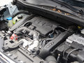 云逸 C4 AIRCROSS 图片