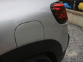 云逸 C4 AIRCROSS 图片