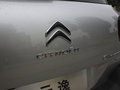 云逸 C4 AIRCROSS 图片
