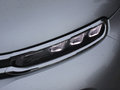 云逸 C4 AIRCROSS 图片