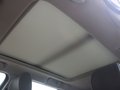 云逸 C4 AIRCROSS 图片