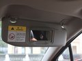 云逸 C4 AIRCROSS 图片