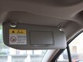 云逸 C4 AIRCROSS 图片