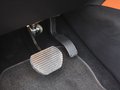 云逸 C4 AIRCROSS 图片