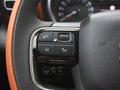 云逸 C4 AIRCROSS 图片