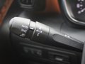 云逸 C4 AIRCROSS 图片