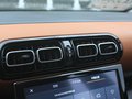 云逸 C4 AIRCROSS 圖片