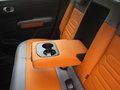 云逸 C4 AIRCROSS 图片
