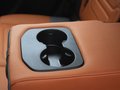云逸 C4 AIRCROSS 图片