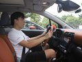 云逸 C4 AIRCROSS 图片