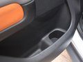 云逸 C4 AIRCROSS 图片