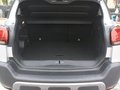 云逸 C4 AIRCROSS 圖片