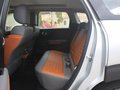 云逸 C4 AIRCROSS 圖片