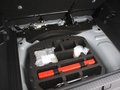 云逸 C4 AIRCROSS 图片
