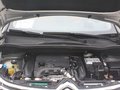 云逸 C4 AIRCROSS 图片