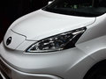 NV200新能源 圖片