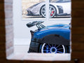 Zonda 圖片
