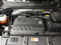 宝沃BX7 图片