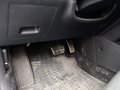 现代KONA新能源 图片