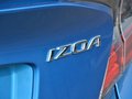奕泽IZOA 图片