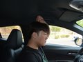 奕泽IZOA 图片
