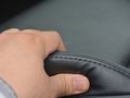 奕泽IZOA 图片