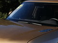 昌河Q7 图片