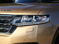 昌河Q7 图片