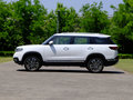 昌河Q7 图片