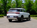 昌河Q7 图片