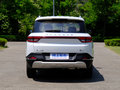昌河Q7 图片