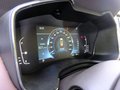 昌河Q7 图片