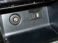 昌河Q7 图片