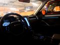 昌河Q7 图片