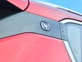 长安CS35 PLUS 图片