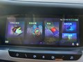 长安CS35 PLUS 图片