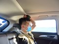 长安CS35 PLUS 图片