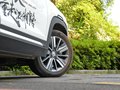 长安CS35 PLUS 图片