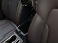 长安CS35 PLUS 图片