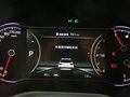 智跑 圖片