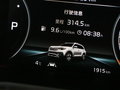 智跑 图片