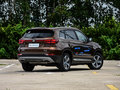 長安CS75 PHEV 圖片